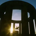 De Promenade בית הארחה ניופורט