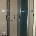 De Promenade בית הארחה