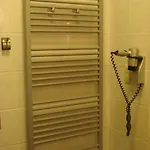 De Promenade בית הארחה ניופורט