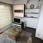 בית הארחה De Promenade *