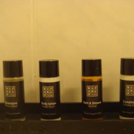 De Promenade * Nieuwpoort