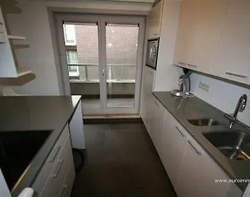 Guest house De Promenade