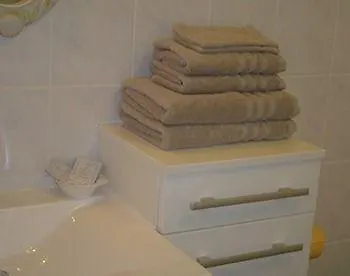 Guest house De Promenade *