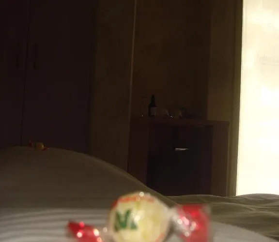 De Promenade * Nieuwpoort