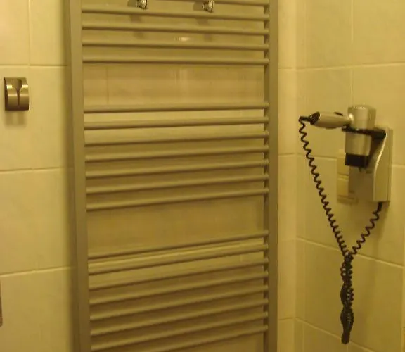 De Promenade Konukevi Nieuwpoort